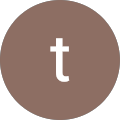 tammy tagawa