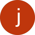 jags josan