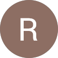 Ramandeep Sandhu