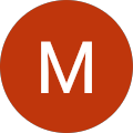 Manpreet Pallan