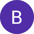 Beant Malhi