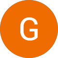 Ginni Kooner